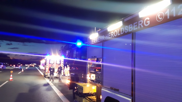 20220224_183734 groß.jpg